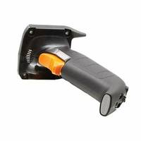 Datalogic - Handheld-Pistolengriff - für Skorpio