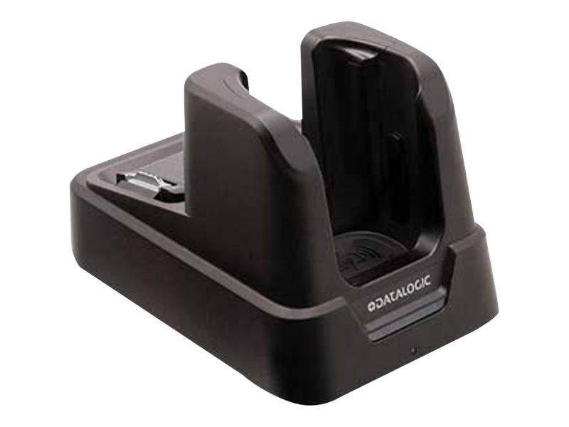 Datalogic - Docking Cradle (Anschlußstand)