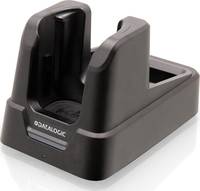 Datalogic - Docking Cradle (Anschlußstand)