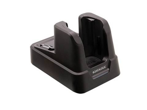 Datalogic - Docking Cradle (Anschlußstand)