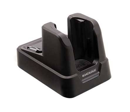 Datalogic - Docking Cradle (Anschlußstand)