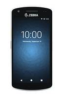 Zebra EC55 - Datenerfassungsterminal - Android 10 - 64 GB - 12.7 cm (5"")