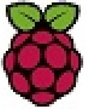 Raspberry Pi PI5 4 GB BLACK KIT 4.096 MB