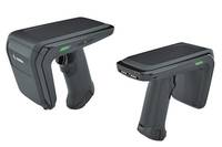 Zebra RFD40 UHF RFID Standard Sled - RFID-Leser