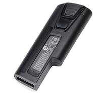 Zebra PowerPrecision Plus - Handheld-Akku - Lithium-Ionen