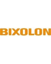 BIXOLON Battery Pack standard for