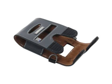 BIXOLON - Leather Case for SPP-R200III