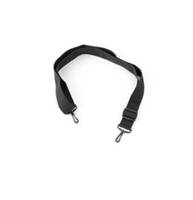 Zebra Schultergurt für Tablet - für P/N: SG-ET8X-HANDLE1-01 - Stoff - Schwarz