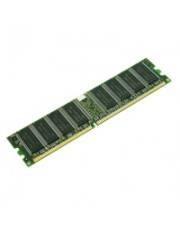 HPE HP MEM 64 GB 2Rx4 DDR4-2933 MHz RDIMM 64 GB DDR4 ECC R-DIMM CL21