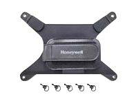 Honeywell - Tablet PC Handriemen - für Honeywell