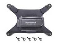 Honeywell - Tablet PC Handriemen - für Honeywell