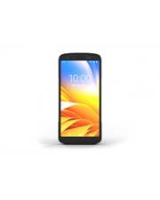 Zebra TC22 WLAN WIFI 6 SE55 6" DISPLAY 6 GB/64 GB 16MP RFC 5MP FFC 2-PIN BACK I/O STANDARD BATTERY NFC BT USB-C GMS ROW