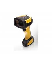 Datalogic PBT9600-AR Auto Range BT USB Kit includes Scanner cradle Cable Power Supply and Cord