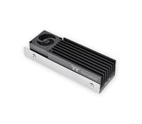 Thermaltake MS-1 - SSD-Kühlkörper - Aluminium und Kupfer