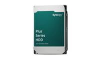 Synology Plus Series HAT3310-12T - Festplatte - 12 TB - intern - 3.5"" (8.9 cm)