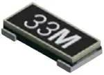 Panasonic ERJ-MP4PF33MU Strommesswiderstände - SMD 2512 0.033ohm 2W 1% Current Sense 100Stück
