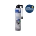 FILMER Reifenpannen-Spray 61126, 300 ml FILMER Reifenpannen-Spray 61126, 300 ml