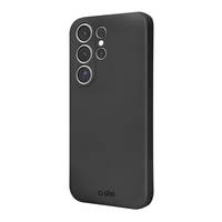 SBS TEINSTSAS24UK, Cover, Samsung, Galaxy S24 Ultra, 17 cm (6.7""), Schwarz