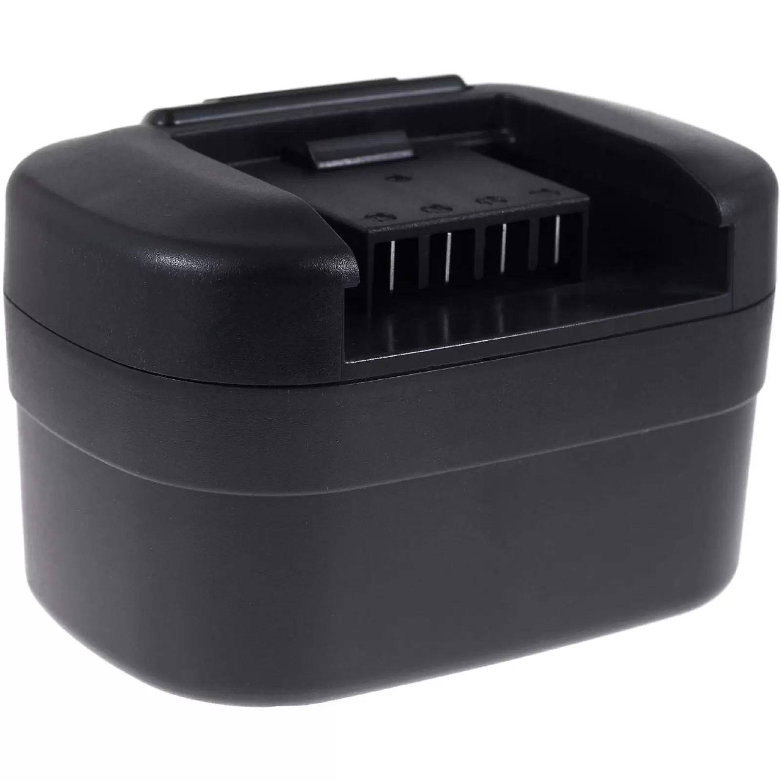 Akku für Werkzeug Senco DS202 / Typ PPA014