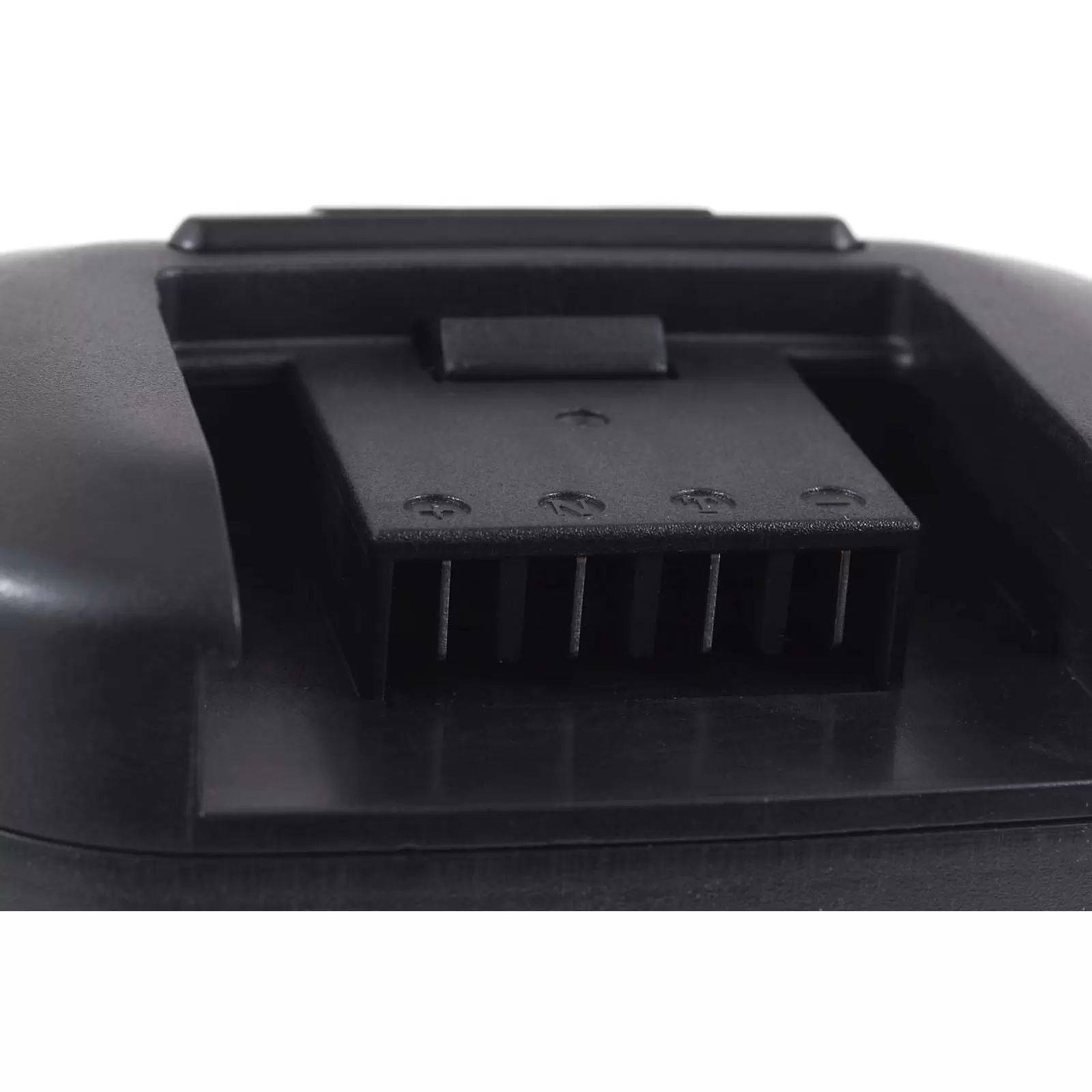 Akku für Werkzeug Senco DS202 / Typ PPA014