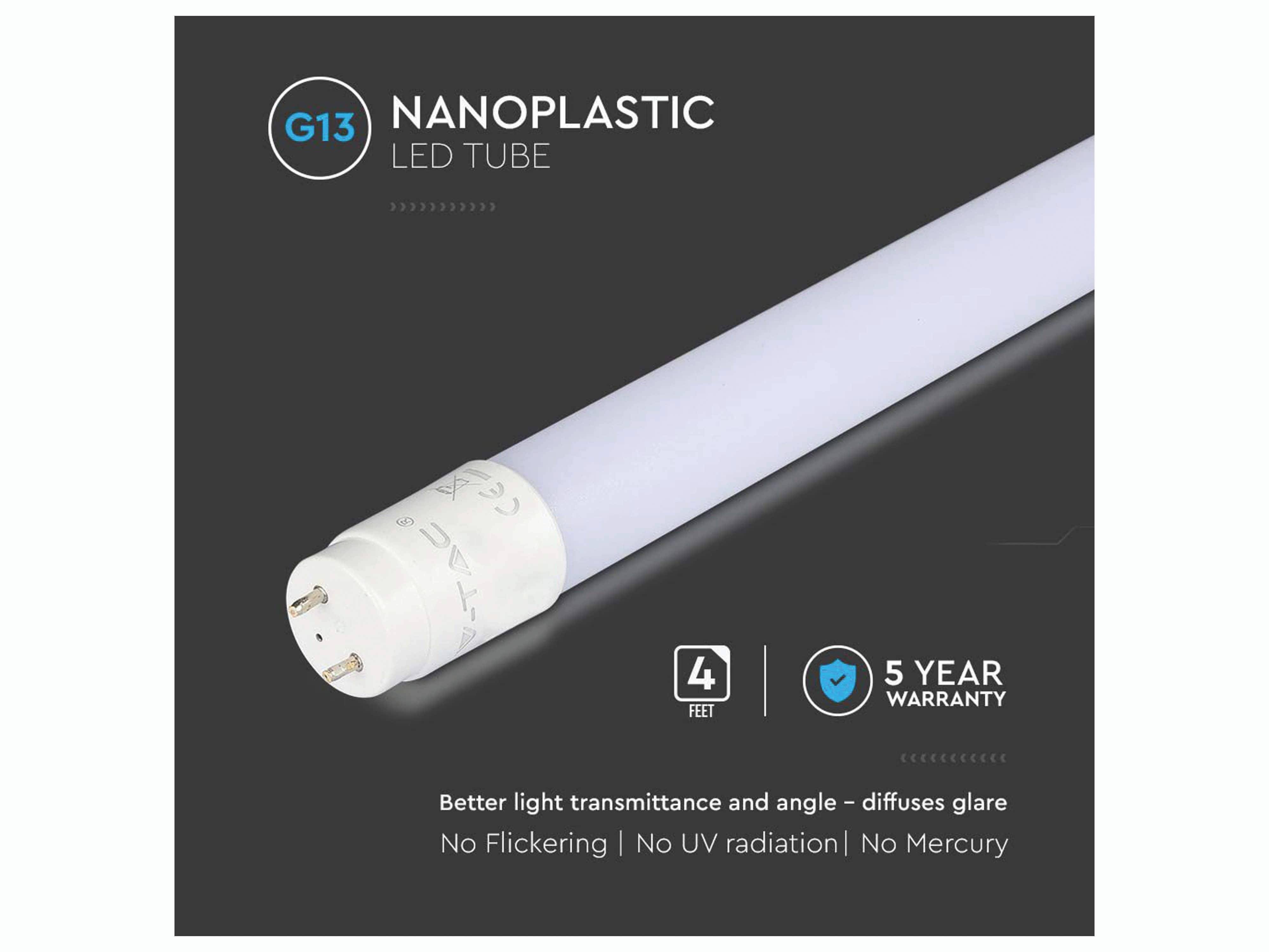 BRÜDER MANNESMANN Garten-/ Klappsäge mit Sicherheits-Sperrklinge