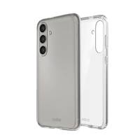 SBS Skinny Cover für Samsung Galaxy S24 transparent - 6,2"