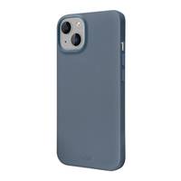 SBS TEINSTIP1567B, Cover, Apple, iPhone 15 Plus, 17 cm (6.7""), Blau