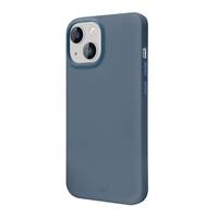 SBS TEINSTIP1561B, Cover, Apple, iPhone 15, 15,5 cm (6.1""), Blau