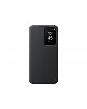 Samsung EF-ZS921 - Flip-Hülle für Mobiltelefon