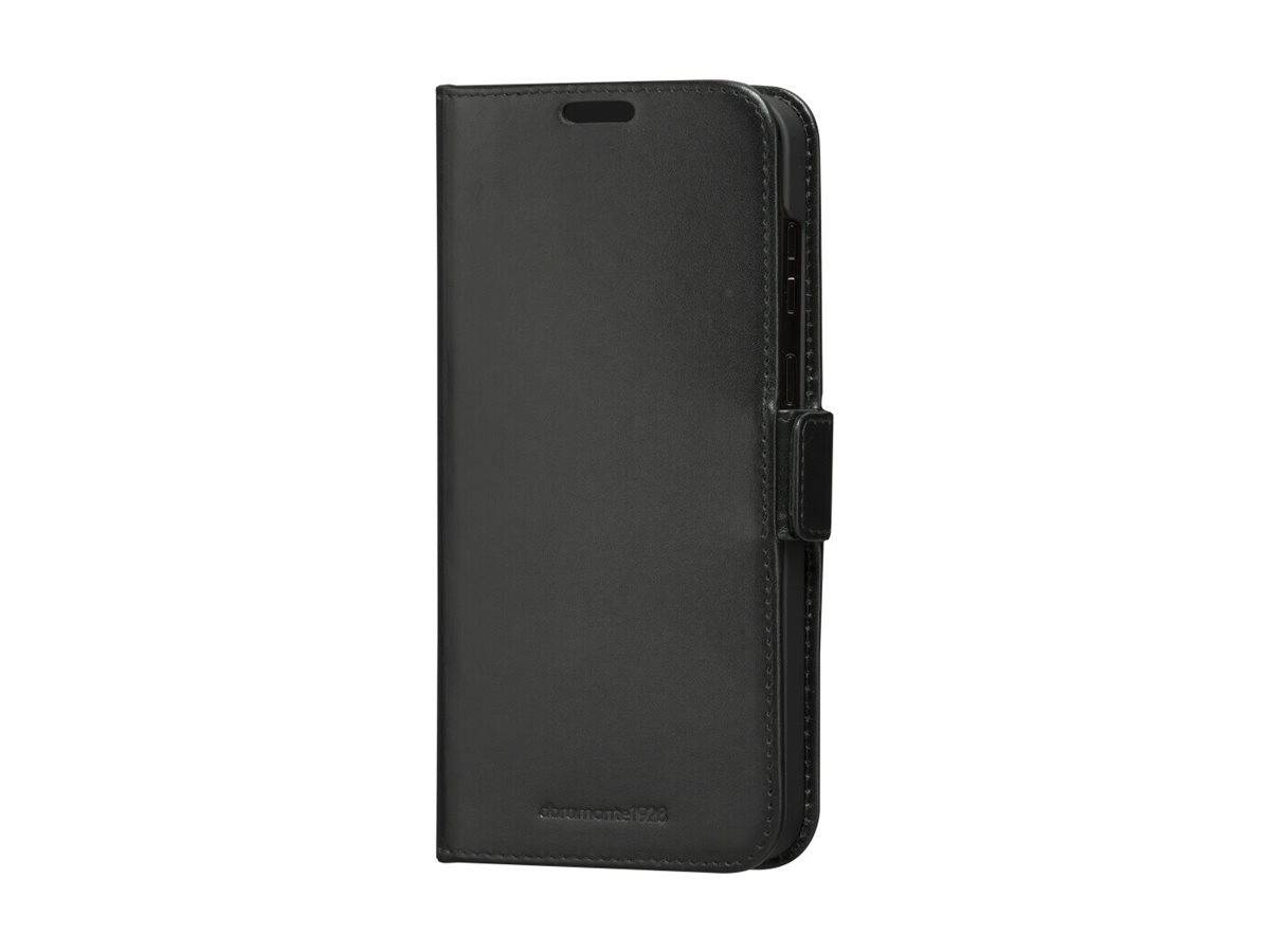 dbramante1928 Copenhagen - Flip-Hülle für Mobiltelefon