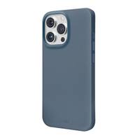 SBS TEINSTIP1561PB, Cover, Apple, iPhone 15 Pro, 15,5 cm (6.1""), Blau
