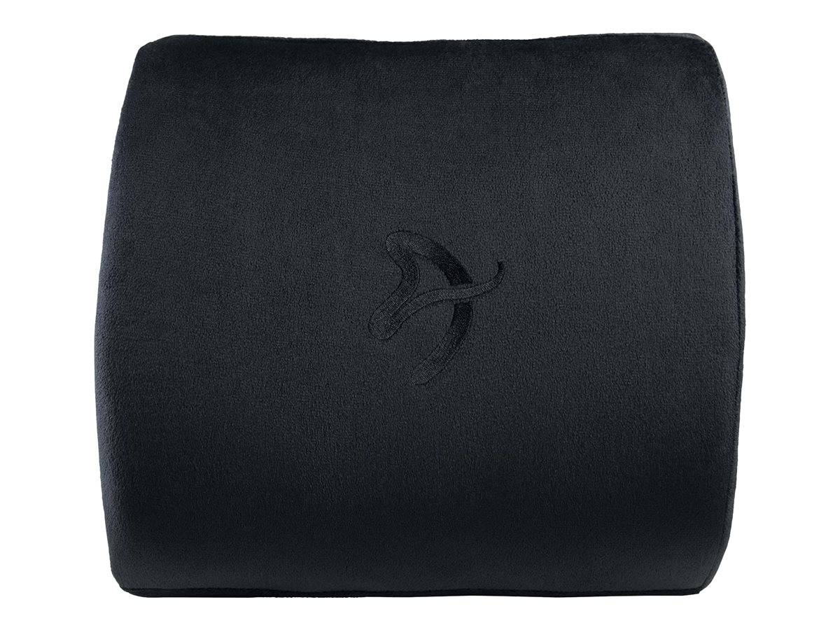 Arozzi - Lendenwirbelstütze - Schwarz