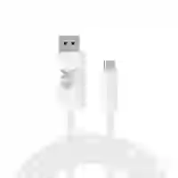4smarts 540958 - 2 m - USB C - DisplayPort - Männlich - Männlich - 3840 x 2160 Pixel 4smarts 540958 - 2 m - USB C - DisplayPort - Männlich - Männlich - 3840 x 2160 Pixel