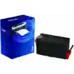 freecolor HPC23A-INK-FRC - Standardertrag - Tinte auf Pigmentbasis - 1000 Seiten freecolor HPC23A-INK-FRC - Standardertrag - Tinte auf Pigmentbasis - 1000 Seiten