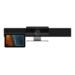 HP - Poly - Microsoft Teams Rooms - Base Kit - Kit für Videokonferenzen (HP Mini Conferencing PC, Poly GC8 Touchcontroll HP - Poly - Microsoft Teams Rooms - Base Kit - Kit für Videokonferenzen (HP Mini Conferencing PC, Poly GC8 Touchcontroll