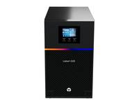 VERTIV - Liebert GXE GXE3-3000IMT - USV - Wechselstrom 230 V