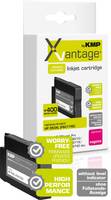 KMP HP 953 XL Magenta XVantage - 30 ml