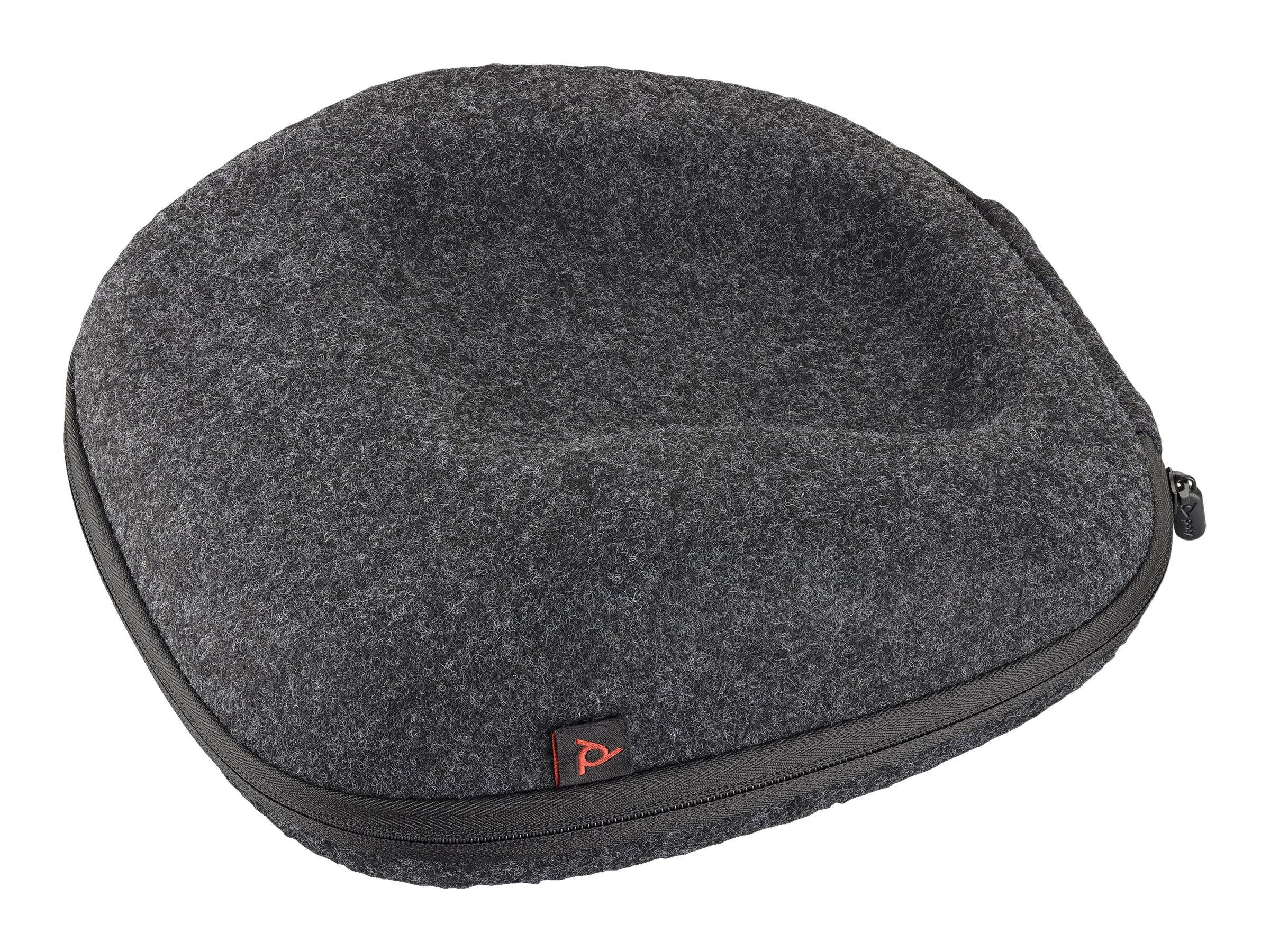 HP Tasche für Headset - .