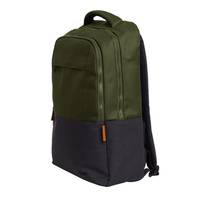 Trust Lisboa - Notebook-Rucksack - Einschub von oben, robust - 40.6 cm (16"")