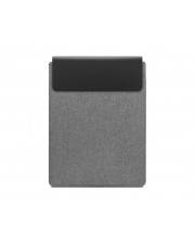 Lenovo Notebook-Hülle 36,8 cm 14.5" Grau Yoga 14.5-inch Sleeve Grey