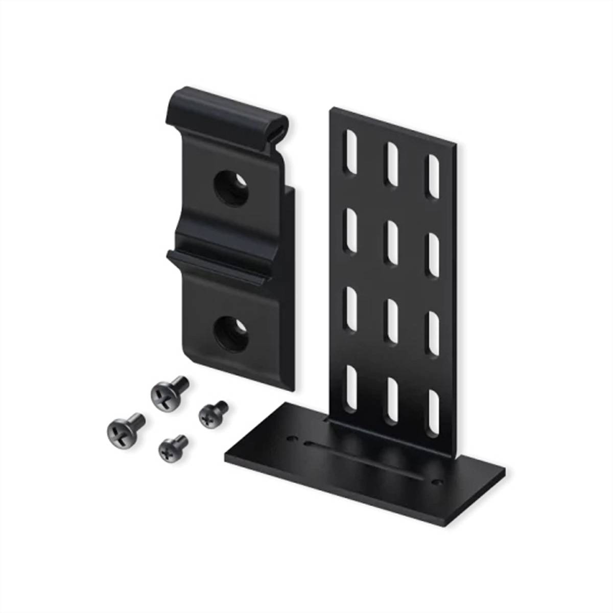 TELTONIKA PR5MEC23, DIN Rail KIT Adapter