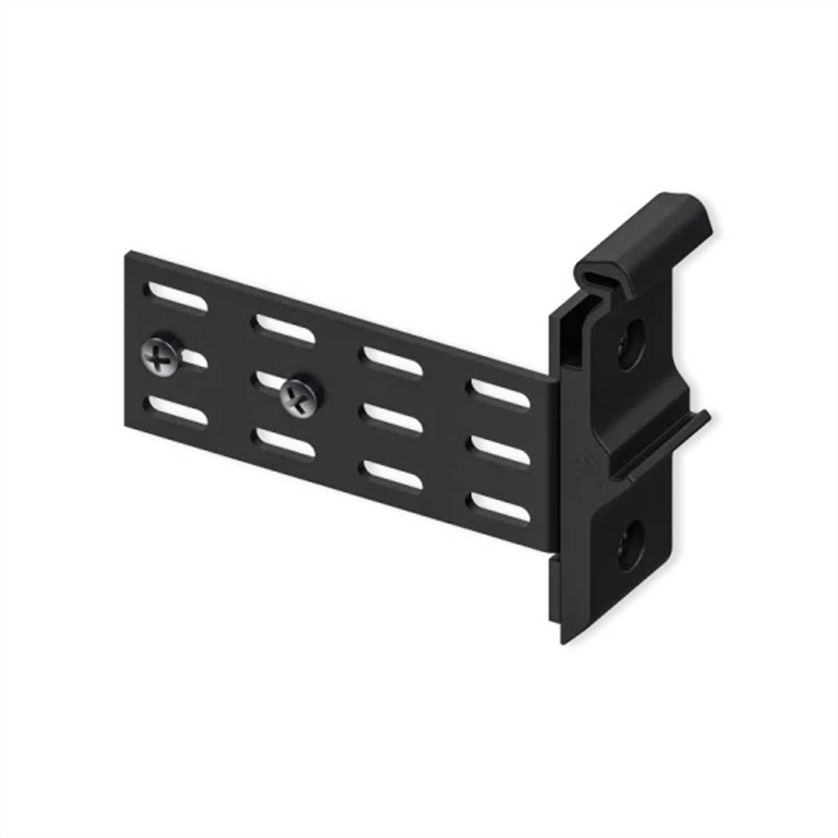 TELTONIKA PR5MEC23, DIN Rail KIT Adapter