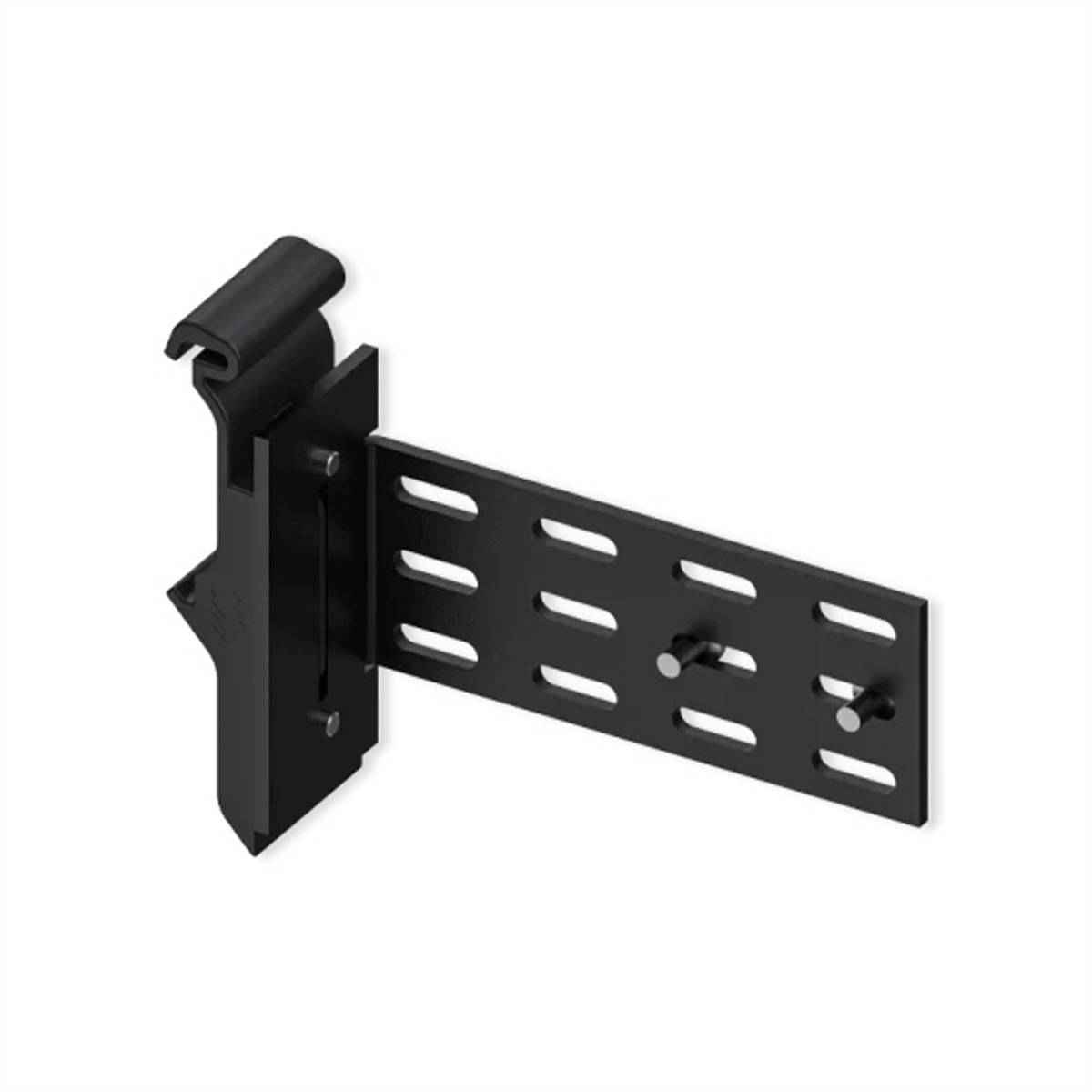 TELTONIKA PR5MEC23, DIN Rail KIT Adapter