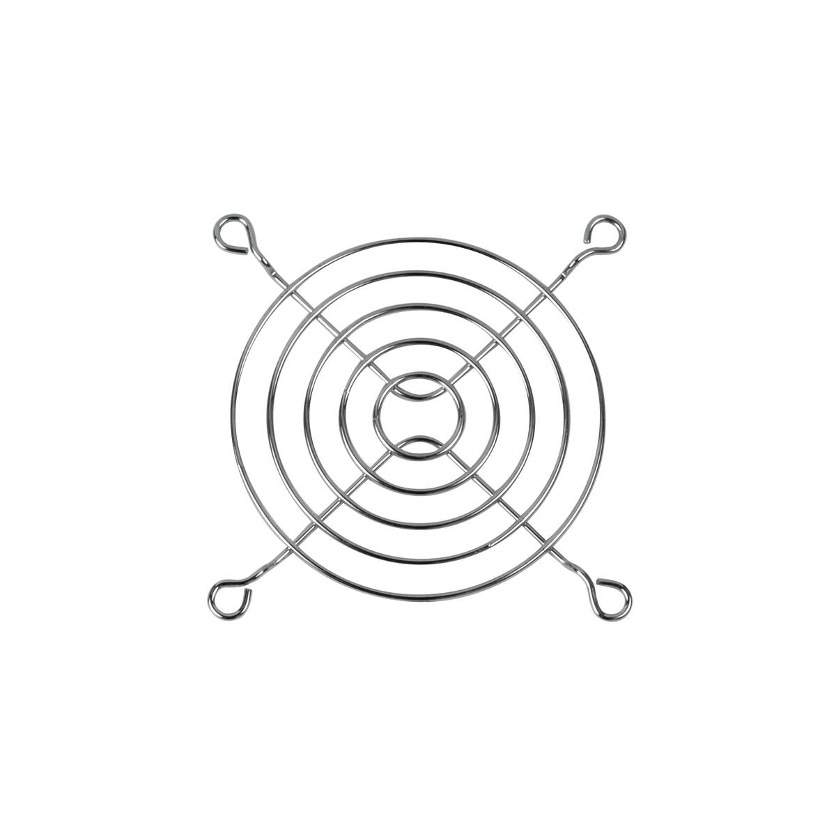 ARCTIC Lüftergitter 80 mm