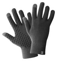 CELLULARLINE - Handschuhe Touch Winter Univ. Size L/XL Black