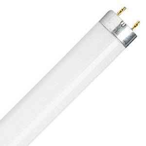 Osram Active Daywhite - 58 W - G13 - 5200 lm