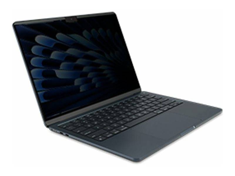 Kensington MagPro Elite - Blickschutzfilter für Notebook - 2-Wege - entfernbar - magnetisch - 38.1 cm (15")