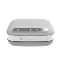 j5create Speakerphone Dock JCDS335 - Dockingstation