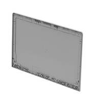 HP N01277-001, Displayabdeckung, HP