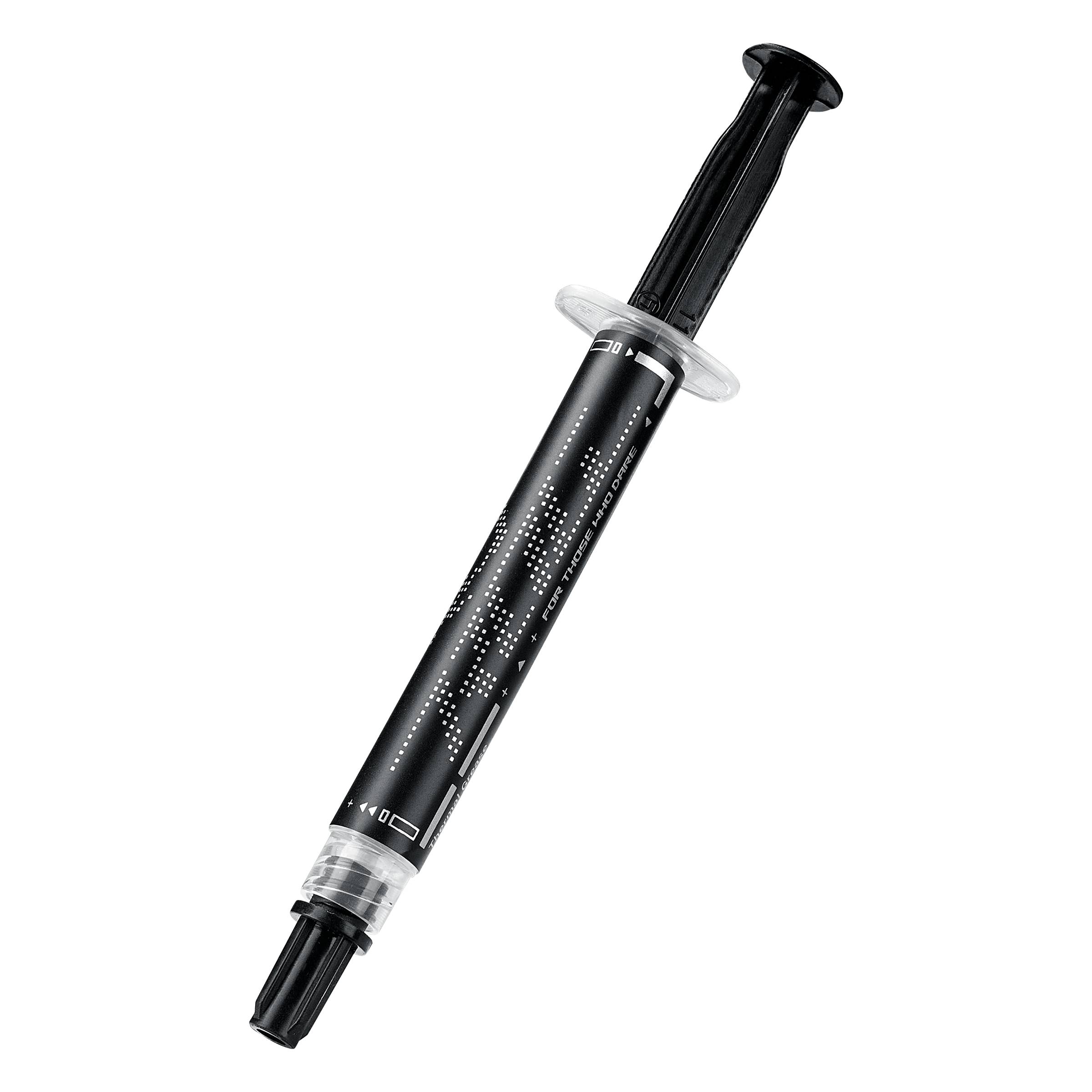 ROG RG-07 KIT PREMIUM PACKAGE Wärmeleitpaste